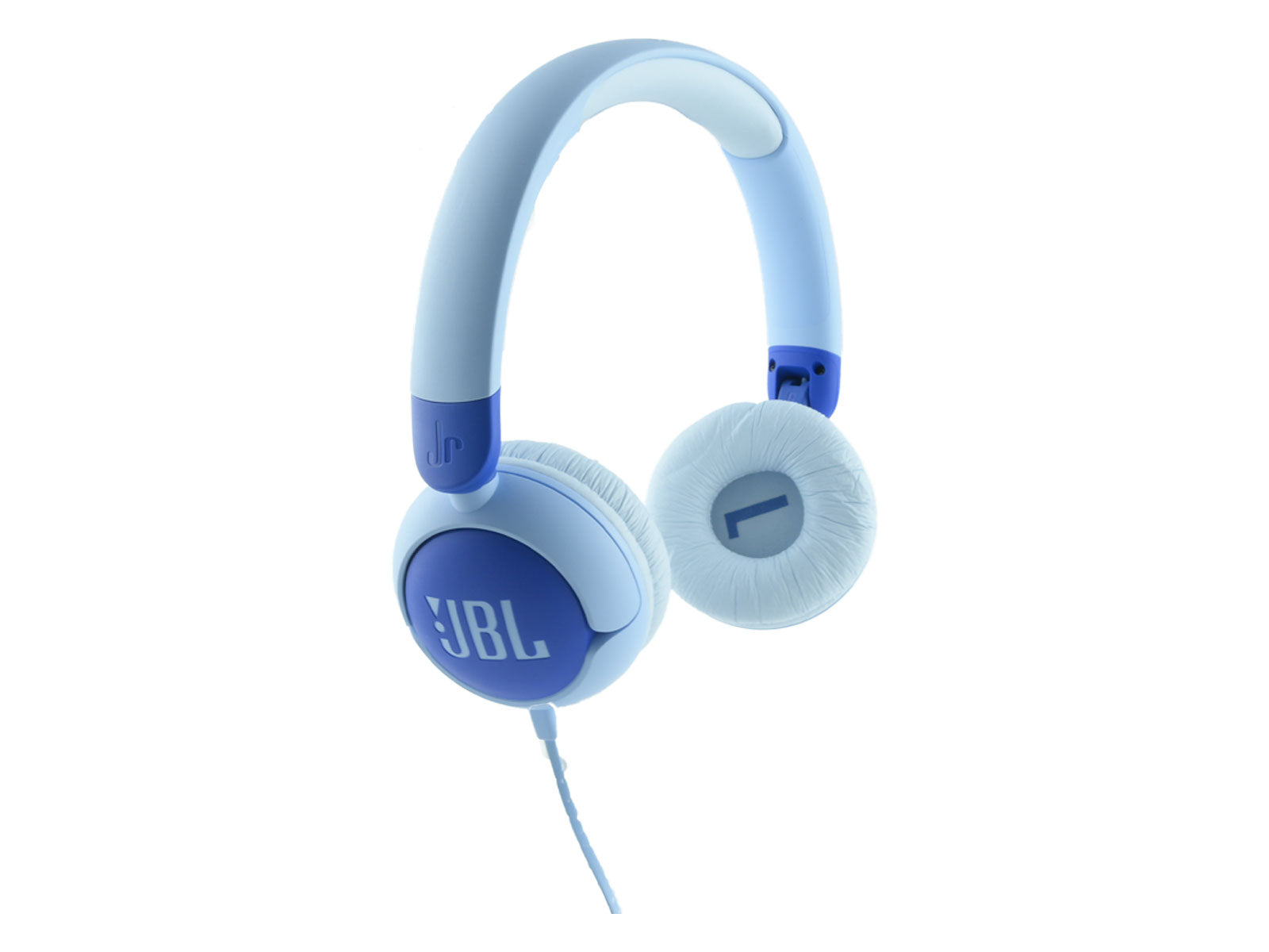 JBL Junior 320