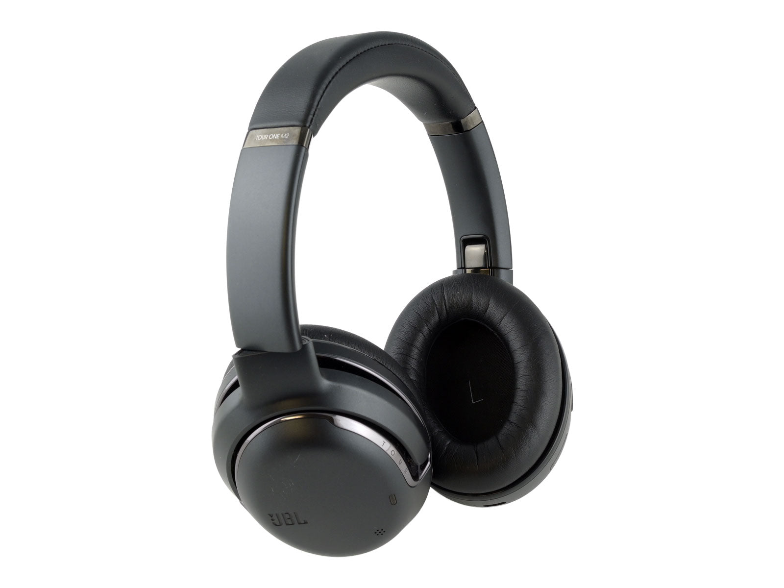 JBL Tour One M2 Kopfhörer