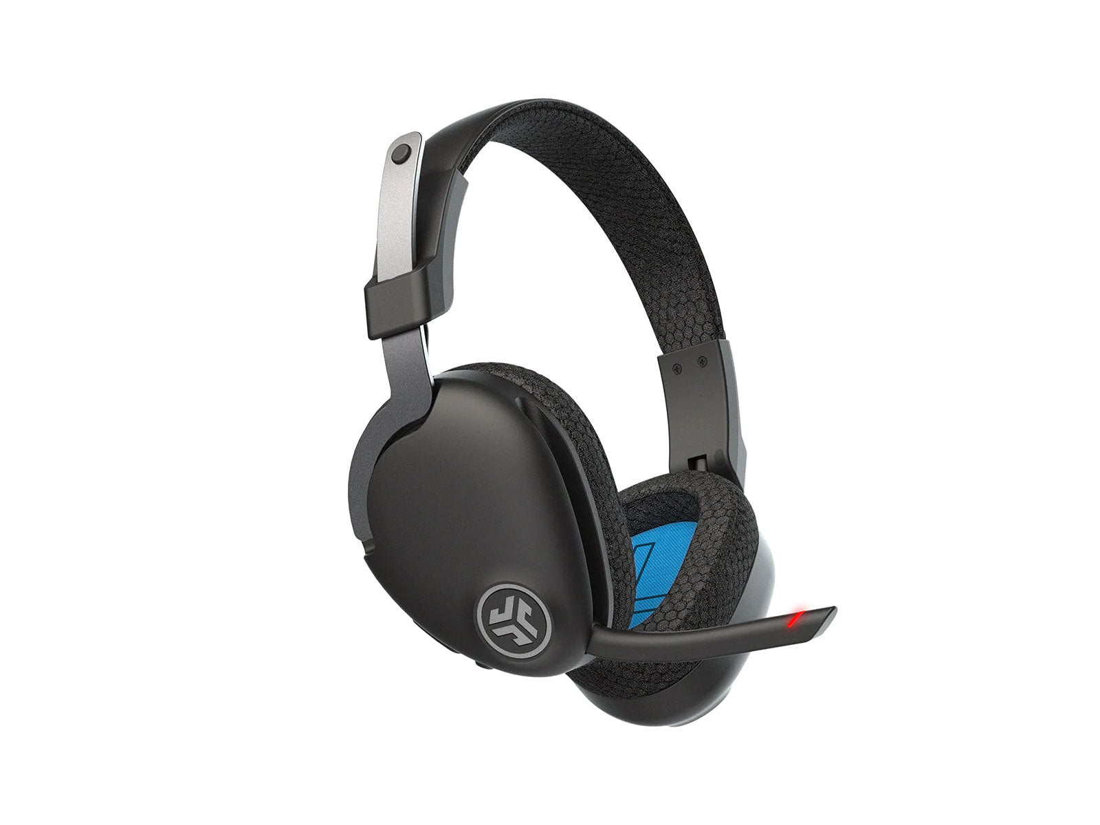 JLab JBuds Work Wireless Over-Ear-Headset