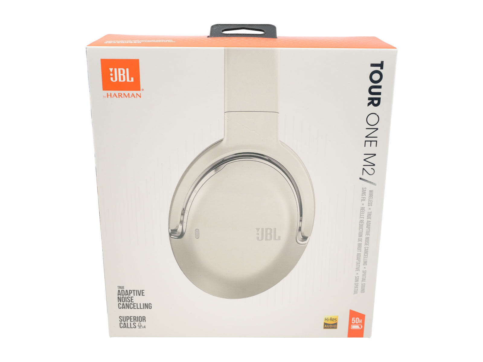 JBL Tour One M2 Kopfhörer