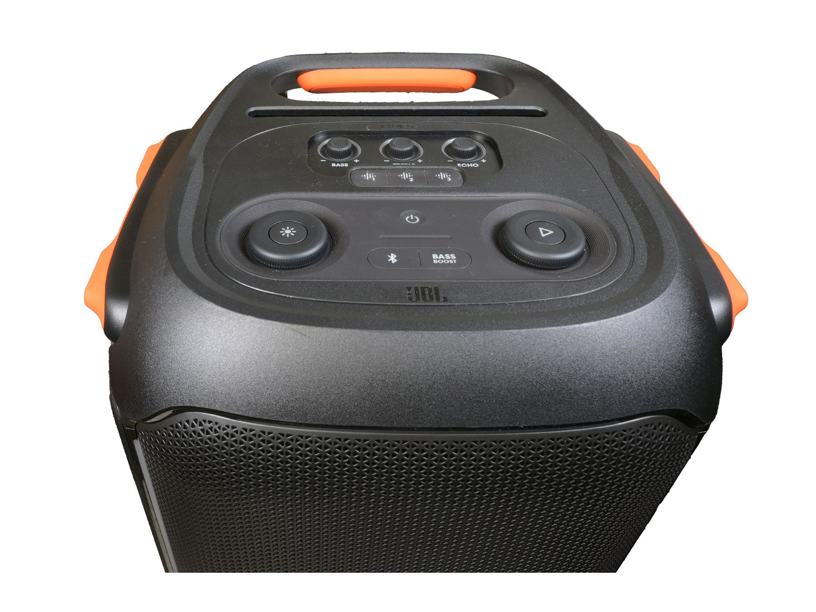 JBL Partybox 710 Soundbox 800W