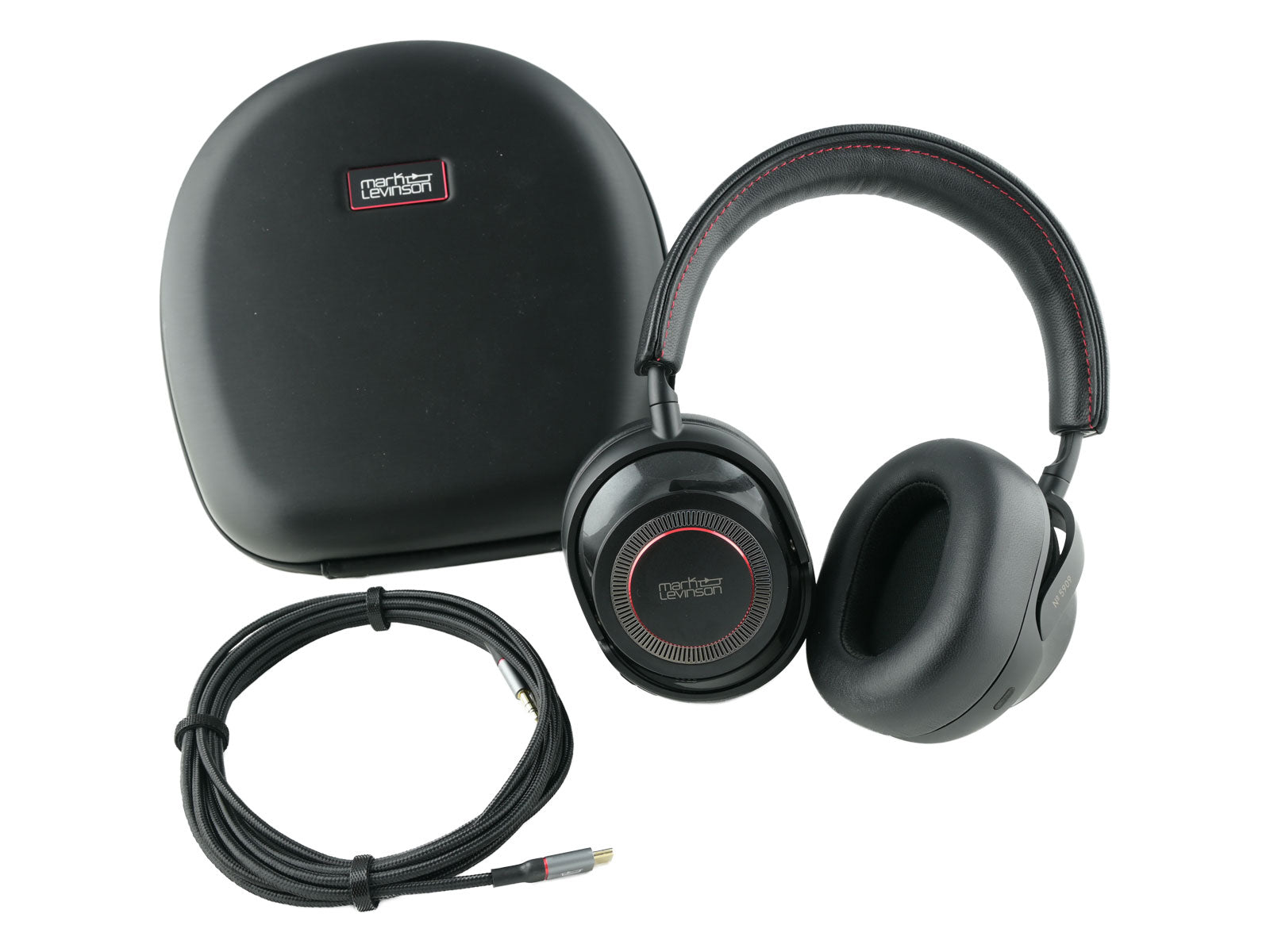 Mark Levinson No. 5909 kabelloser Kopfhörer