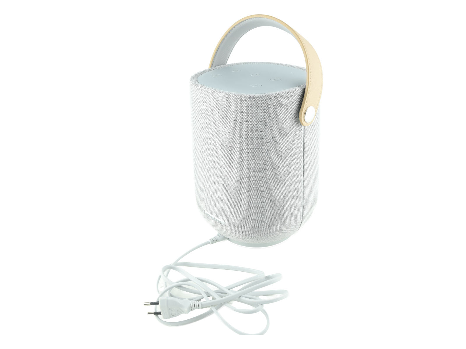 B-Ware - Harman Kardon Citation 200