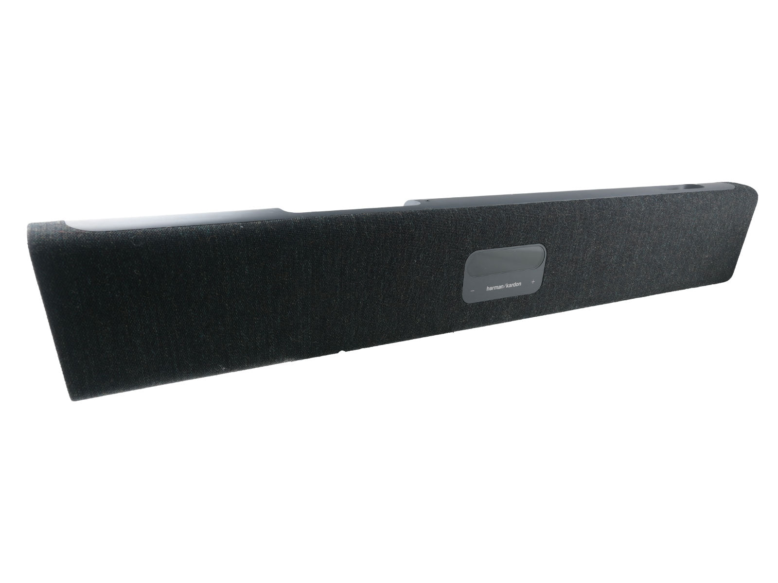 Harman Kardon Citation MultiBeat 700 Surround Sound