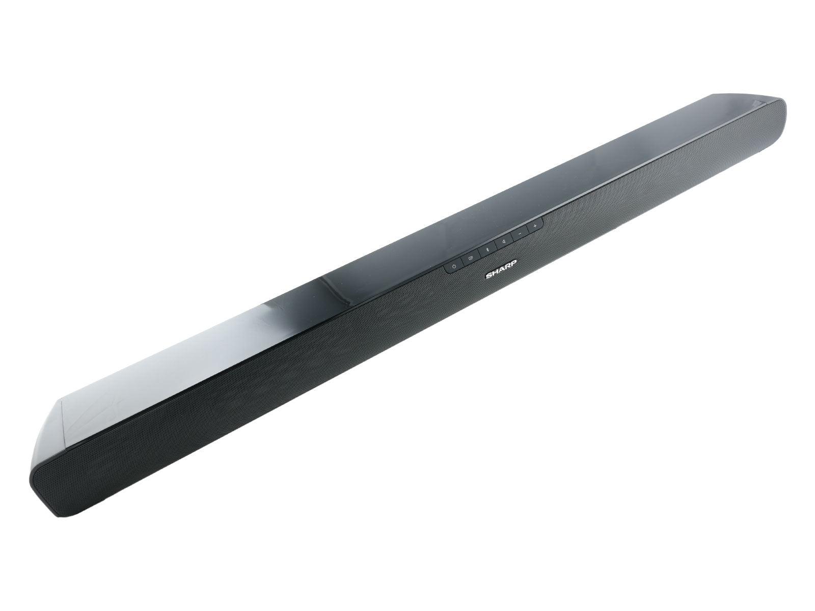 Sharp 2.0 Soundbar 75W