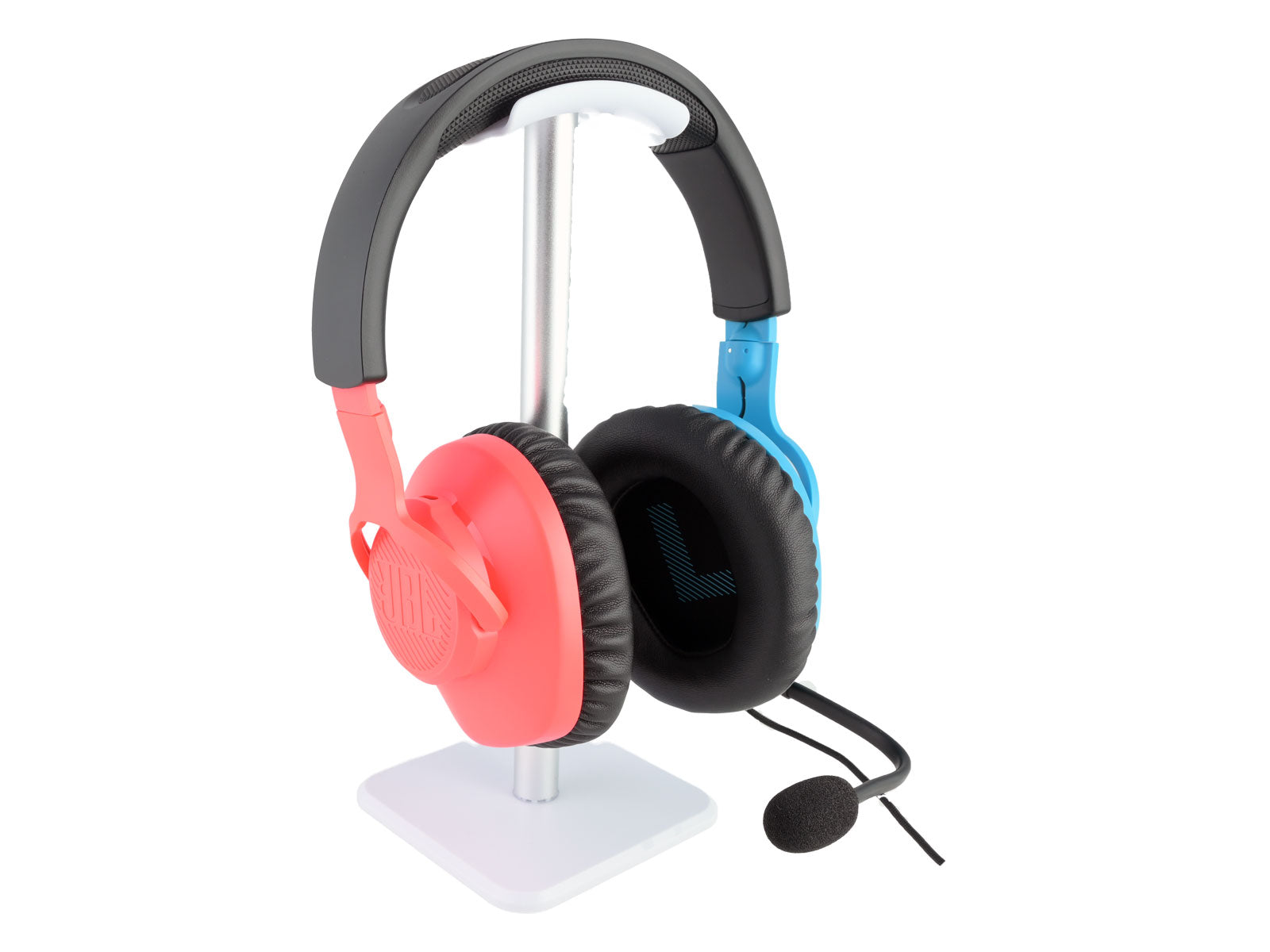 JBL Quantum 100N Headset