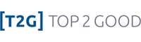 TOP 2 GOOD