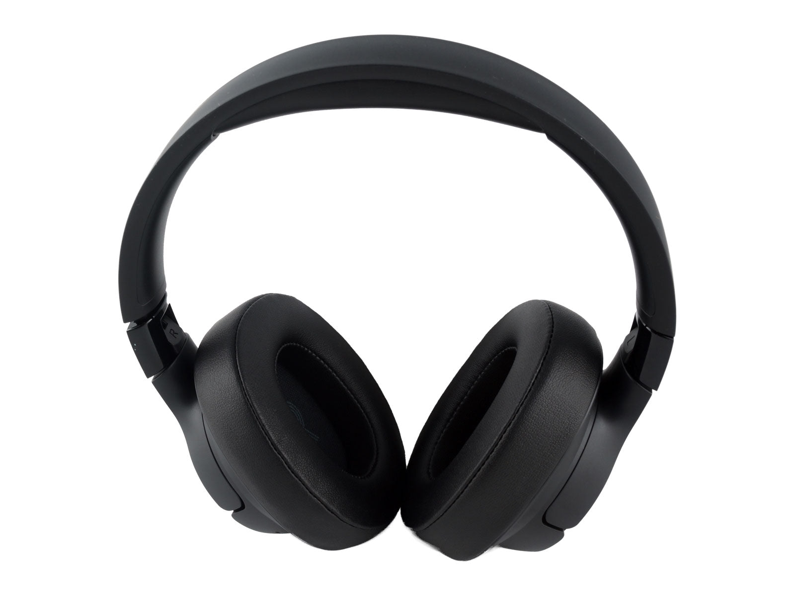 JBL TUNE 720 BT kabelloser Kopfhörer schwarz