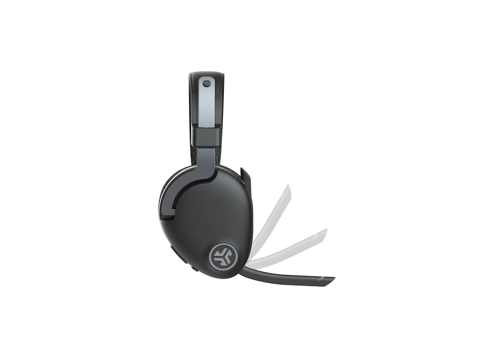 JLab JBuds Work Wireless Over-Ear Headset Kopfhörer