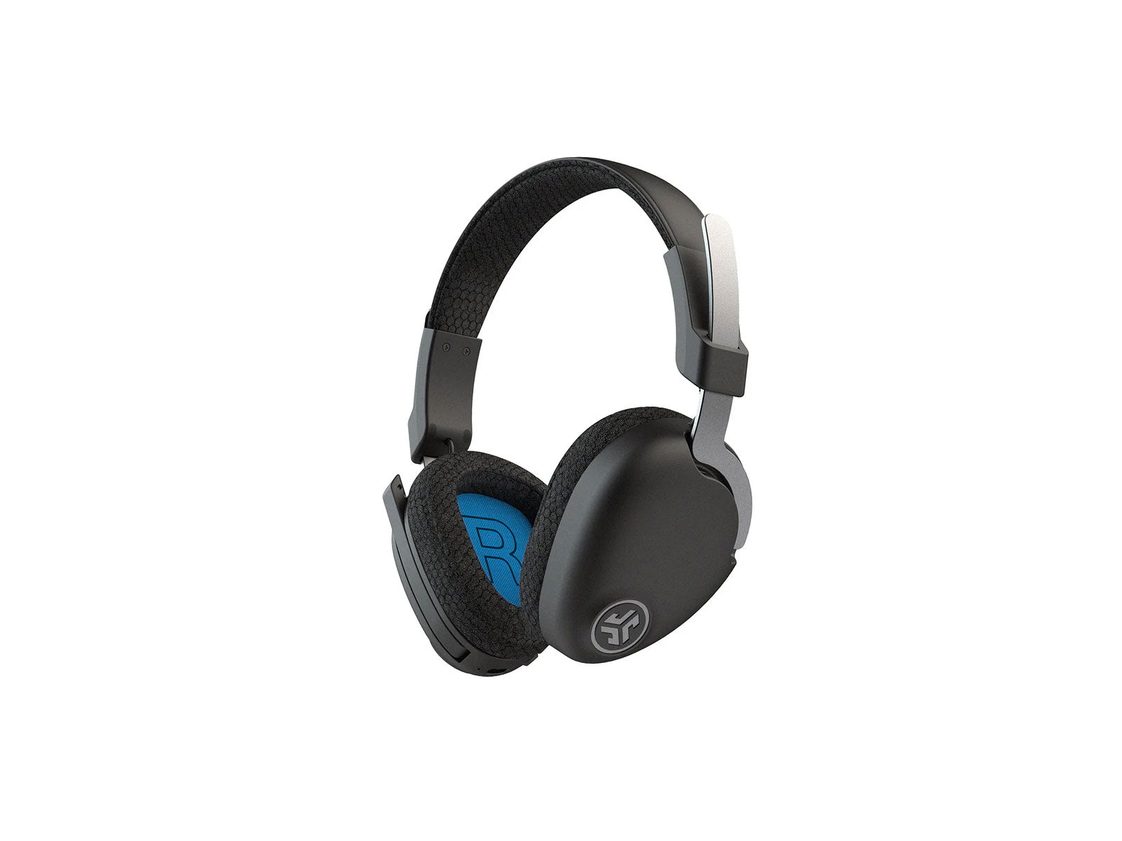 JLab JBuds Work Wireless Over-Ear Headset Kopfhörer