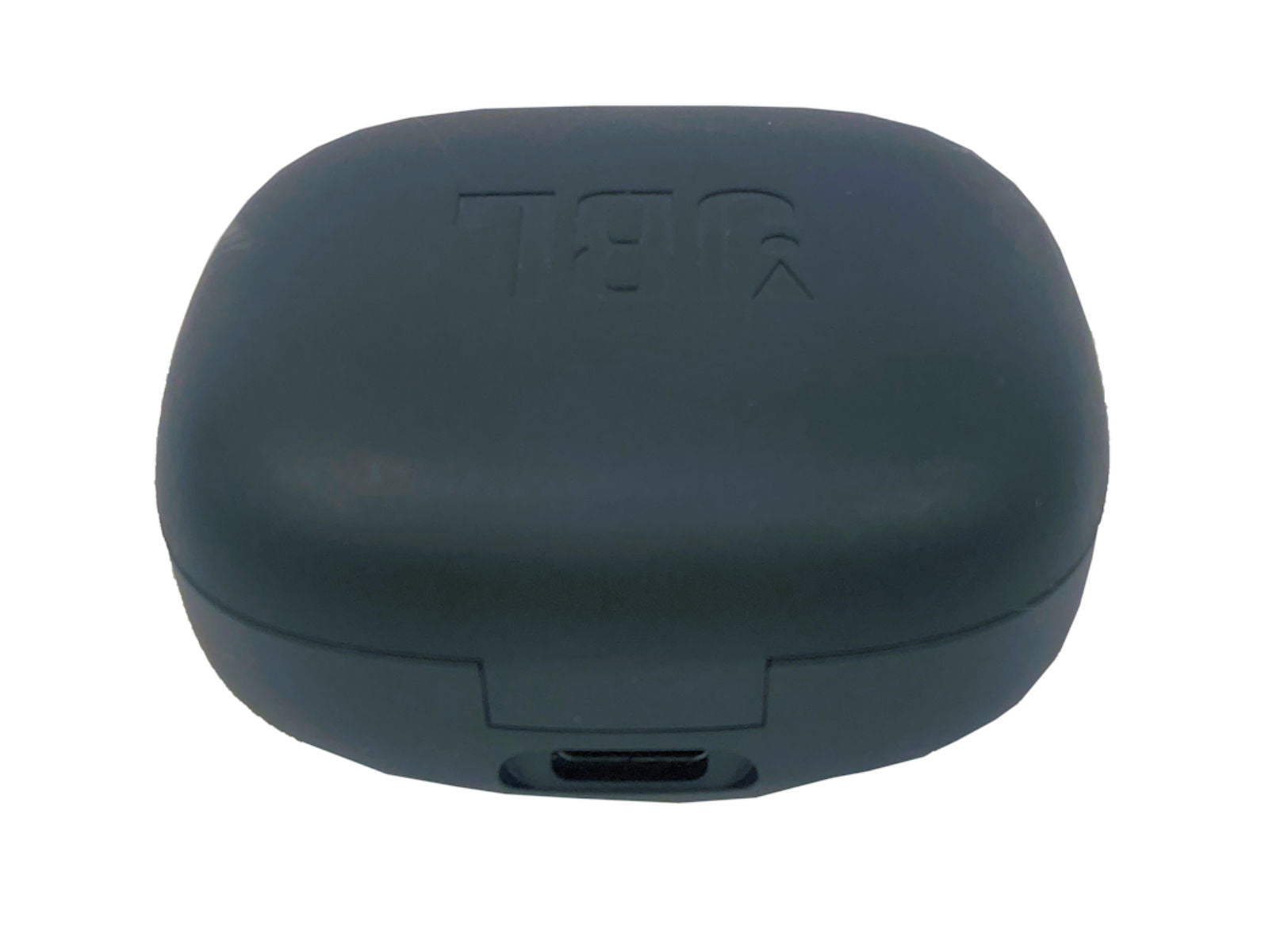 JBL Wave Flex kabellose Ohrhörer
