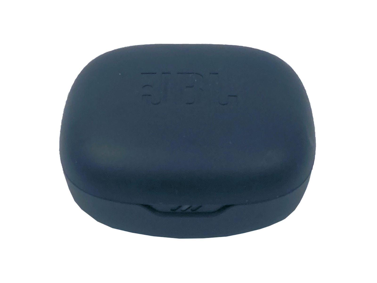 JBL Wave Flex kabellose Ohrhörer
