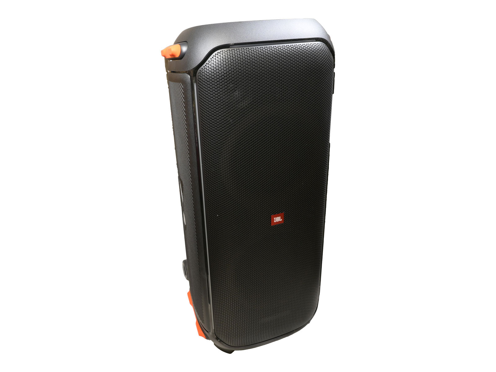 JBL Partybox 710 Soundbox 800W