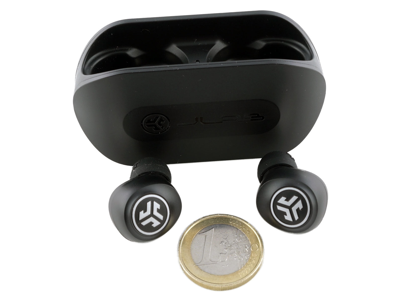 Jbl go air true wireless earbuds hotsell