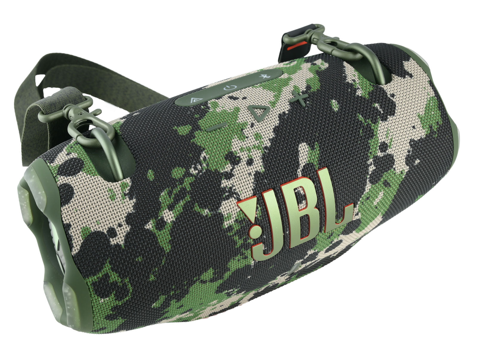 B-Ware - JBL Xtreme 4 Bluetooth Box